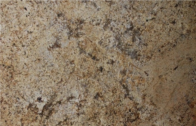 Sovereign Copper Granite