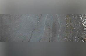 Spain Black Slate