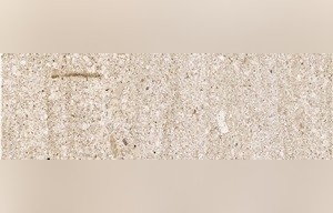 Spain Yellow Sandstone