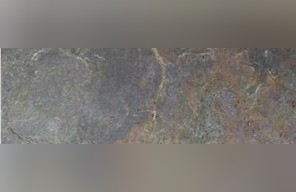 Spalding Slate