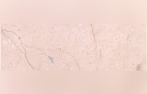 Spanish Beige Marble