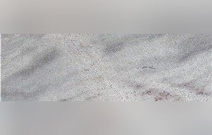 Sparkle Grey Granite