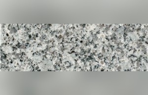 Sparkle White Granite
