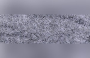 Sparkling Carrara Marble