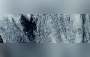 Sparkling Galaxy Marble