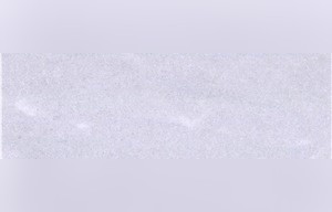 Sparkling Marble