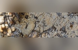 Spartacus Granite