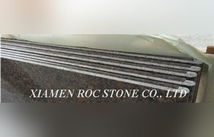 Special Brown Granite