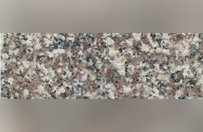 Speckled Brown Granite