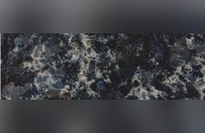 Spectrolite Arctic Blue Granite