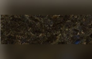 Spectrolite Brown Granite