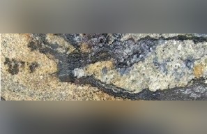 Spectrus Granite
