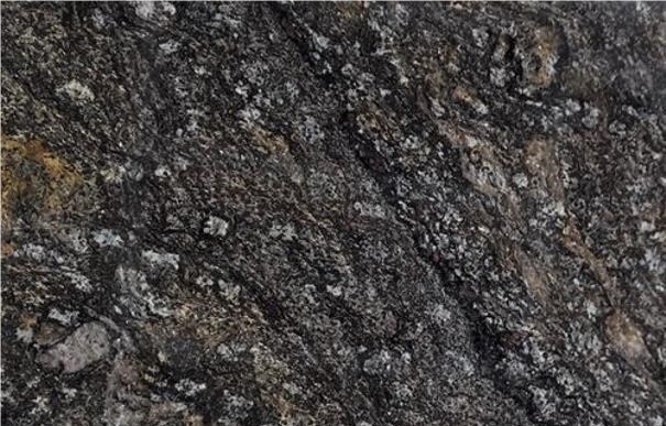 Spectrus Grey Granite