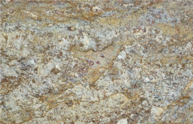 Speratus Granite