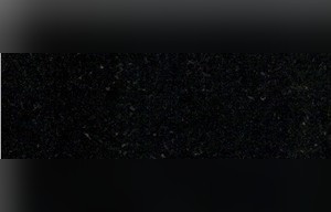 Spice Black Granite