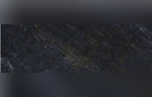 Spider Black Quartzite
