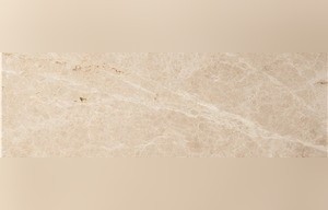 Spider Cream Marble