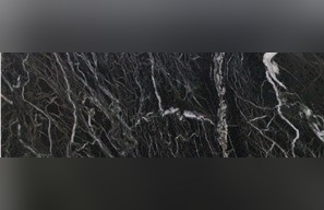 Spider Dark Grey Marble