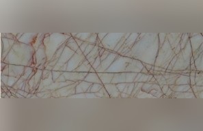 Spider Golden Marble
