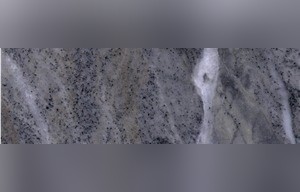 Spider Gray Marble