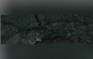 Spider Green Marble