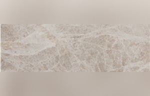 Spider Grey Marble