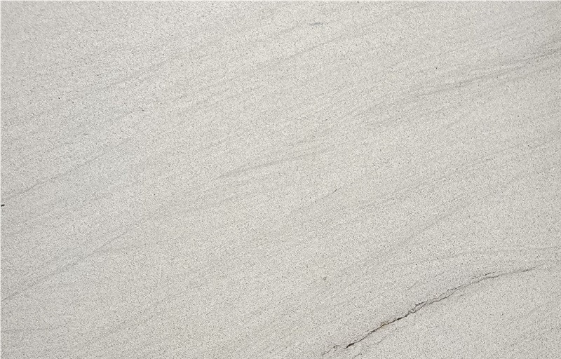 Spindle Grey Sandstone