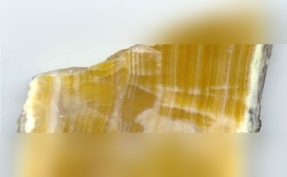 Spisske Onyx