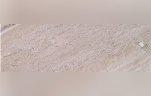 Spisske Travertine