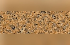 Spitzkoppe Granite