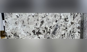 Splendor Granite
