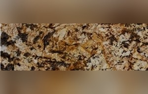 Splendour Gold Granite