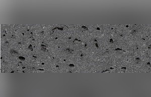 Spot Basalt