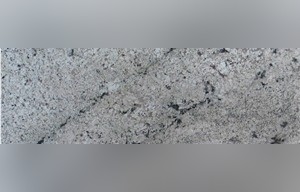 Spring Breeze Granite