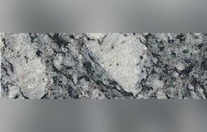 Spring Green Granite