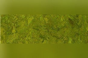 Spring Green Marble