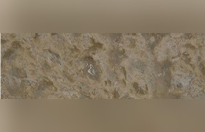 Spring Marble