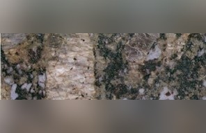 Spring Valley Granite