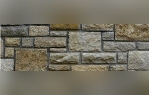 Springfield Blend Limestone