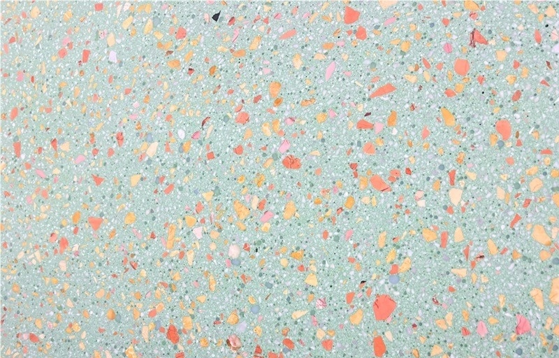 Springfield Terrazzo