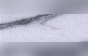 Spyder Marble