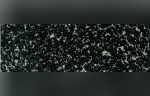 Sr Green Granite