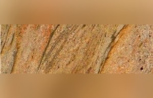 Sri Lanka Leopard Skin Granite