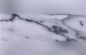 St Andrews Marble