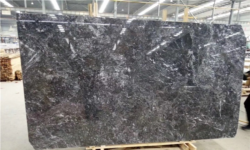 St Annne Arudy Marble