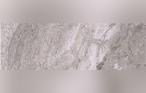 St. Benedikt Marble
