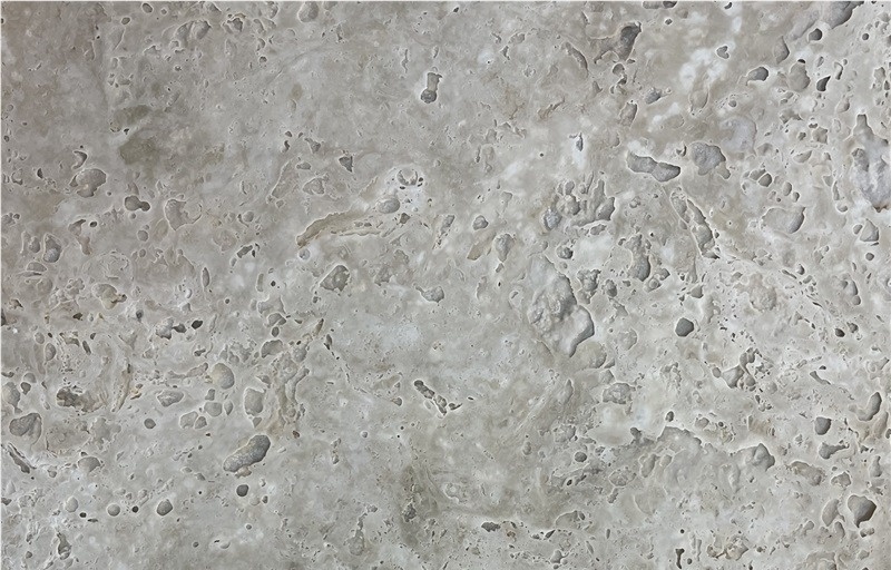 St. Caterina Travertine