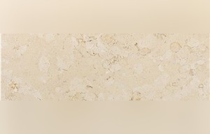 St. Croix Limestone