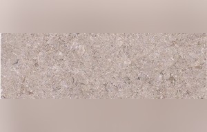 St Etienne Limestone