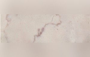 St. Florient Rose Limestone